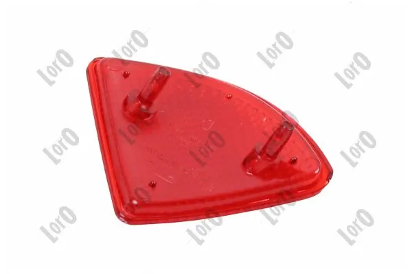 ABAKUS 042-38-876 Reflector