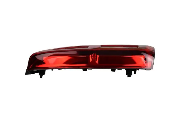 ABAKUS 552-1956L-UE Tail Light Assembly