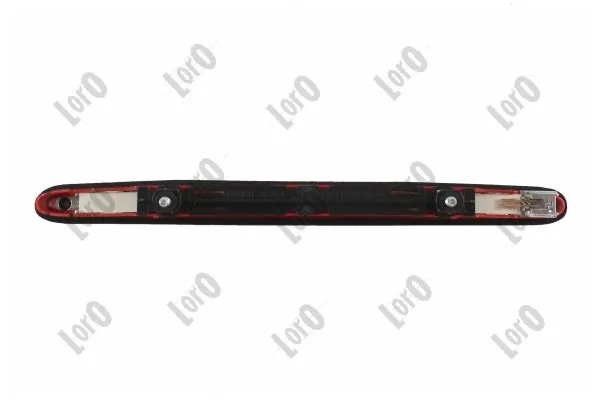 ABAKUS 038-03-870S Auxiliary Stop Light