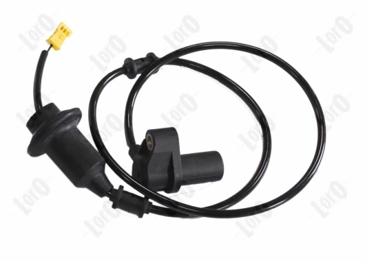 Sensor, wheel speed 120-03-055