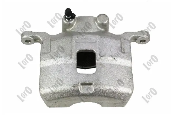 Brake Caliper 131-04-507