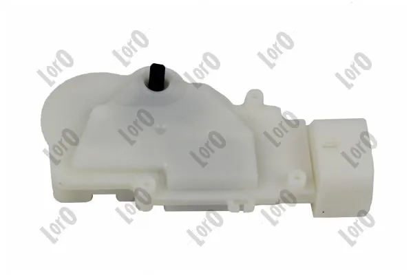 Door Lock 132-051-004