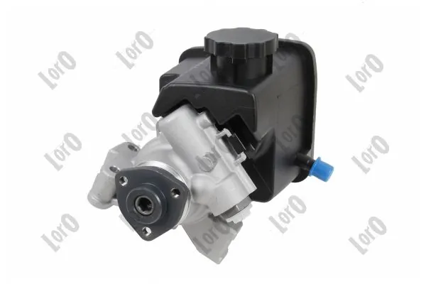 Hydraulic Pump, steering 140-01-010
