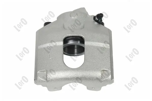 Brake Caliper 131-04-611