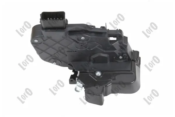 Door Lock 132-027-001