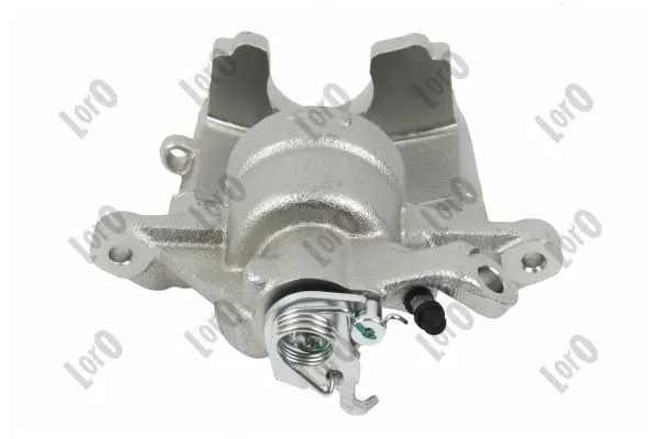 Brake Caliper 131-04-569