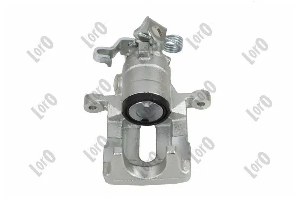 Brake Caliper 131-04-145
