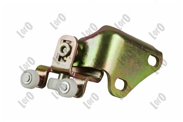 Roller Guide, sliding door 137-02-003
