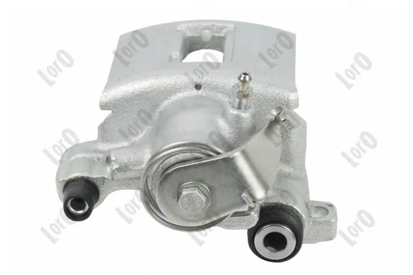 ABAKUS 131-04-663 Brake Caliper