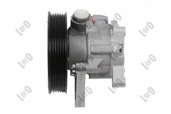 Hydraulic Pump, steering 140-01-085