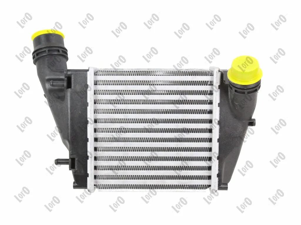 Charge Air Cooler 042-018-0012