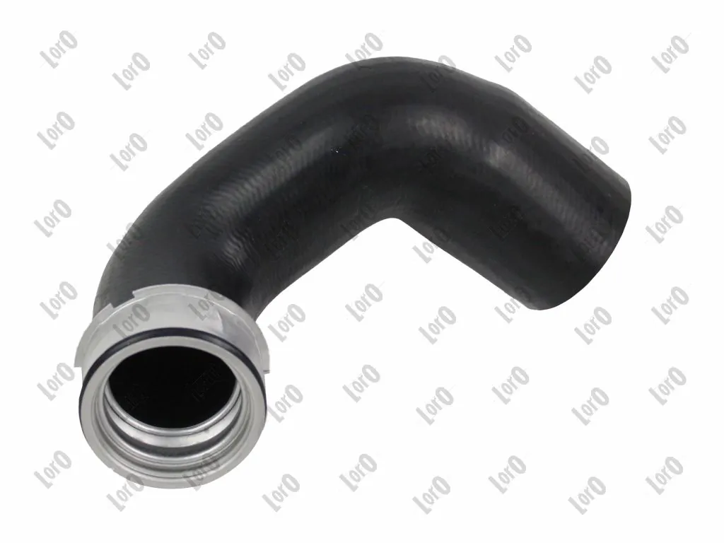 ABAKUS 054-028-138 Charge Air Hose