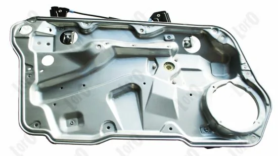 Window Regulator 130-053-071