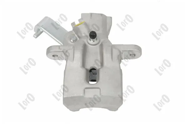 Brake Caliper 131-04-779