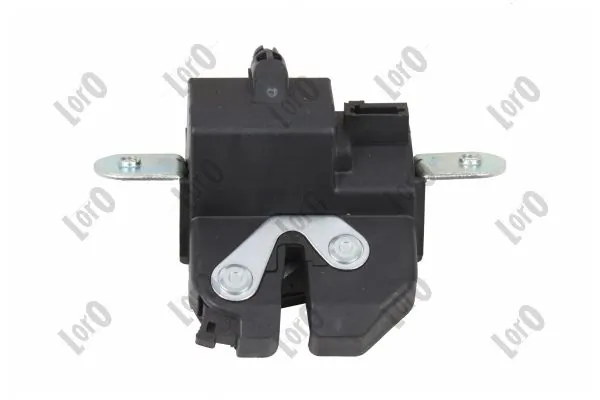 Tailgate Lock 132-016-011