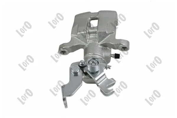 Brake Caliper 131-04-032