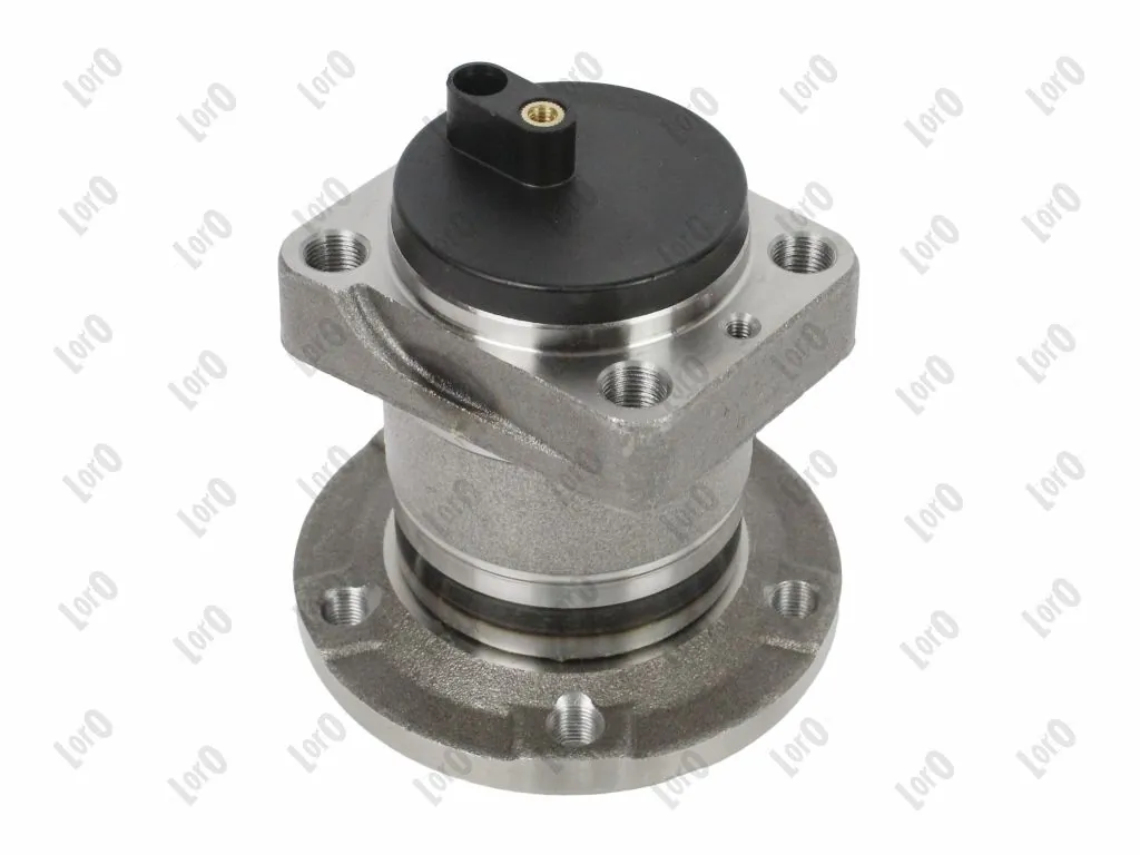 Wheel Bearing Kit 141-01-226