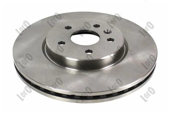 Brake Disc 231-03-225