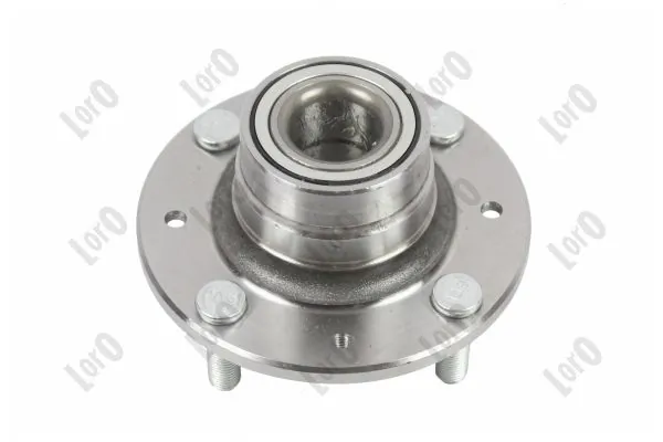 Wheel Bearing Kit 141-01-175