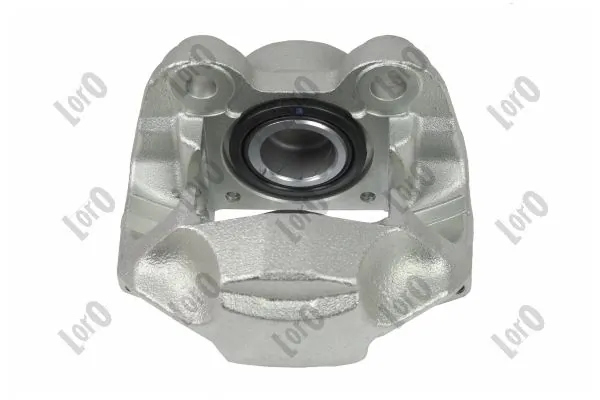 Brake Caliper 131-04-377