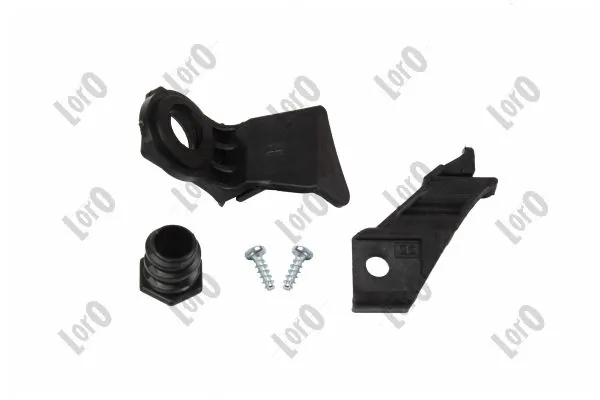 Repair Kit, headlight (bracket) 150-01-008