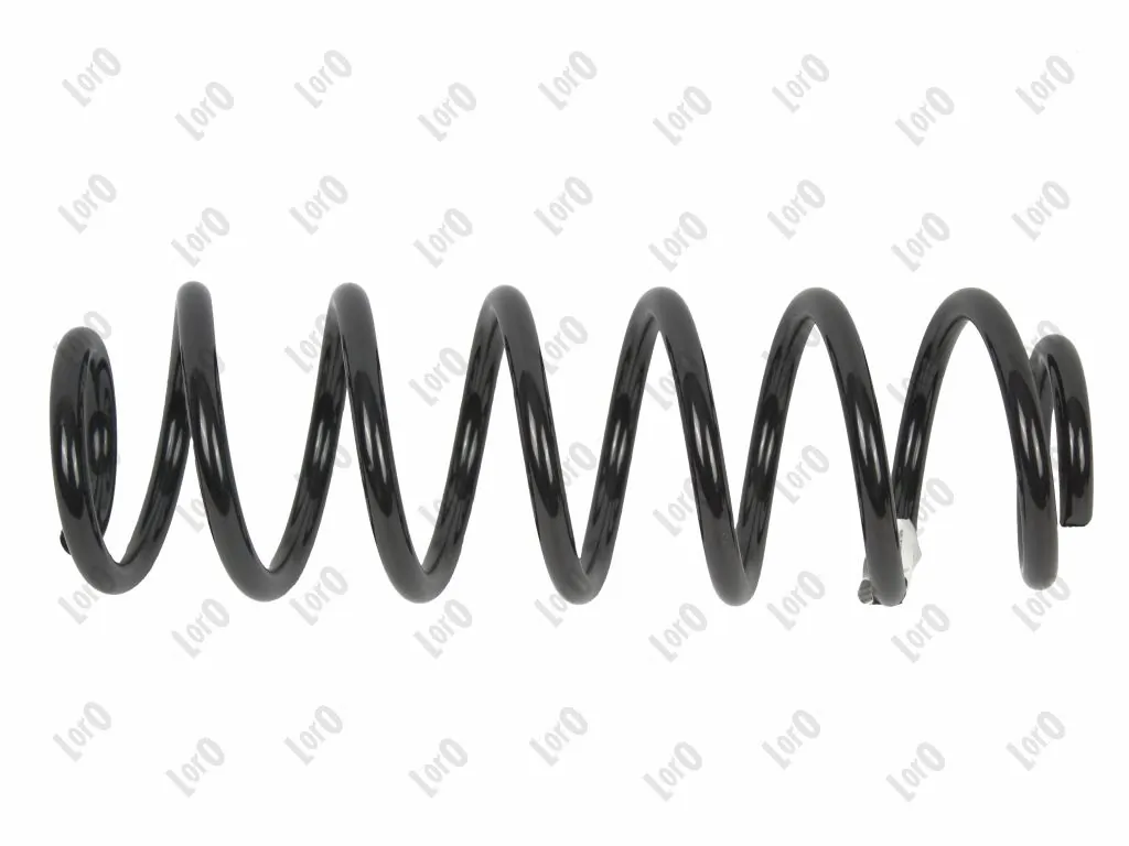 Suspension Spring 234-02-073