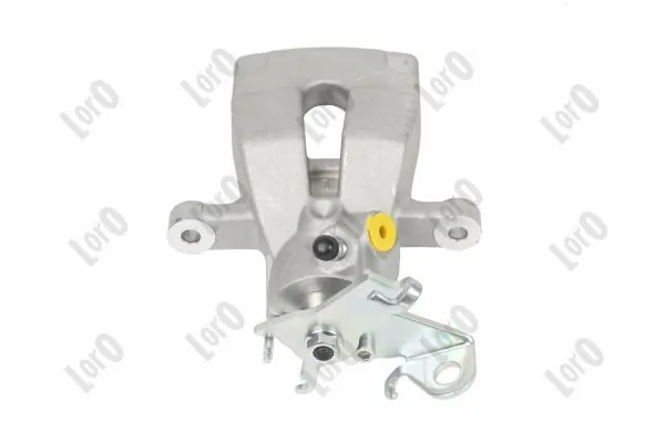 Brake Caliper 131-04-919