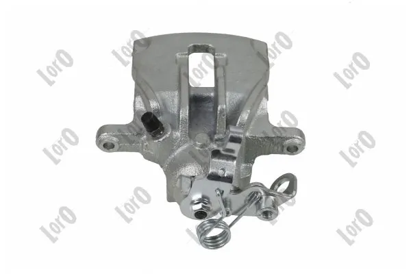 Brake Caliper 131-04-154
