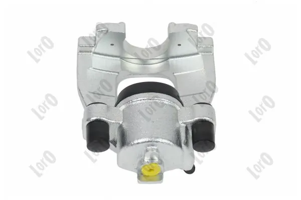 Brake Caliper 131-04-711