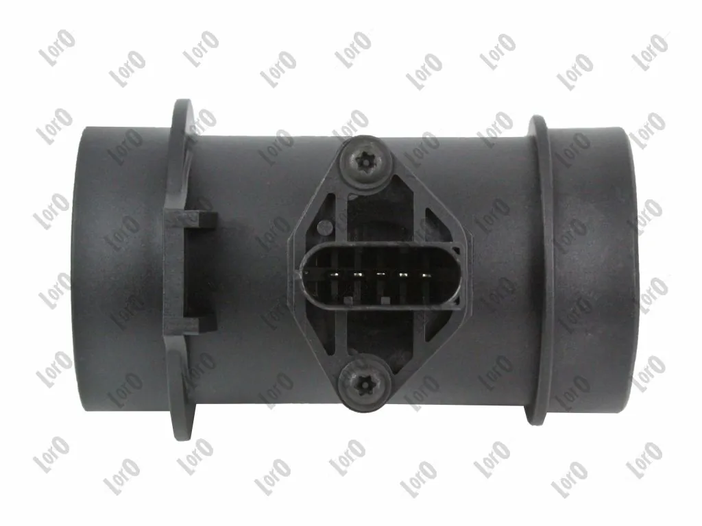 Mass Air Flow Sensor 120-08-103