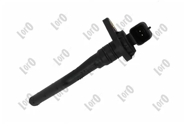 ABAKUS 120-06-066 Sensor, engine oil level