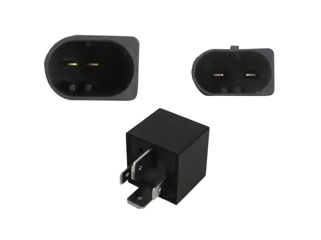 Compressor, compressed-air system 131-02-617