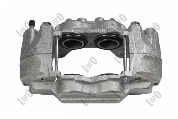 ABAKUS 131-04-321 Brake Caliper