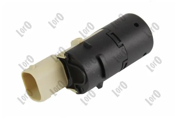 Sensor, park distance control 120-01-053