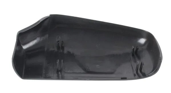 Cover, exterior mirror 4118C02