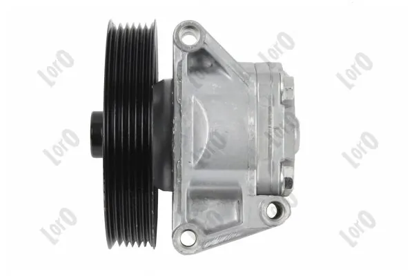 Hydraulic Pump, steering 140-01-185