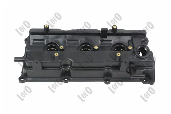 Cylinder Head Cover 123-00-055