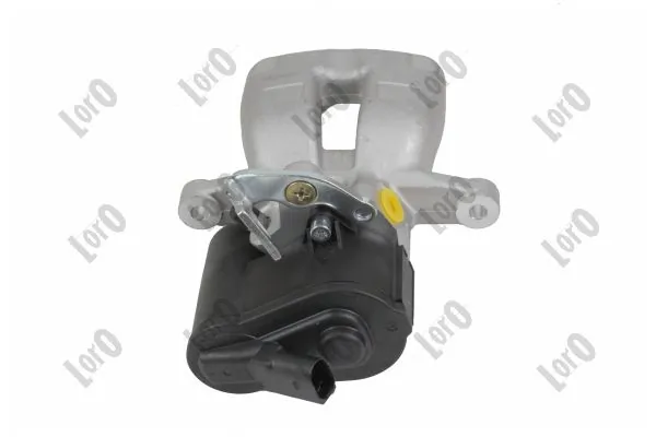 Brake Caliper 131-04-095