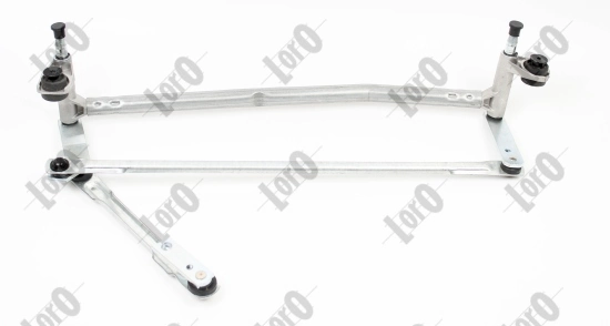 Wiper Linkage 103-04-057