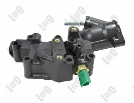 Thermostat Housing 038-025-0007