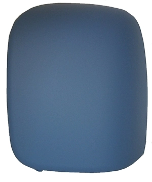 Cover, exterior mirror 0538C01
