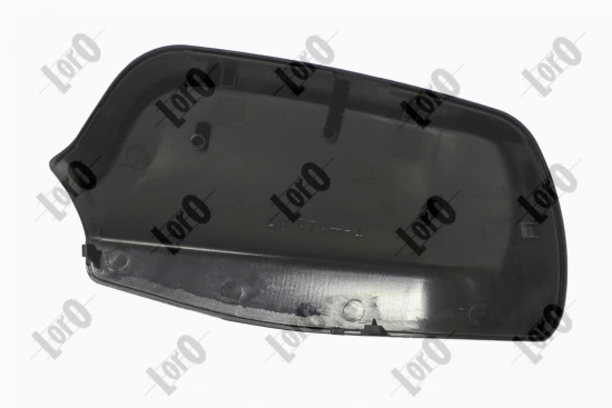 ABAKUS 2303M04 Exterior Mirror