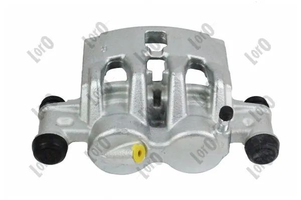 Brake Caliper 131-04-408