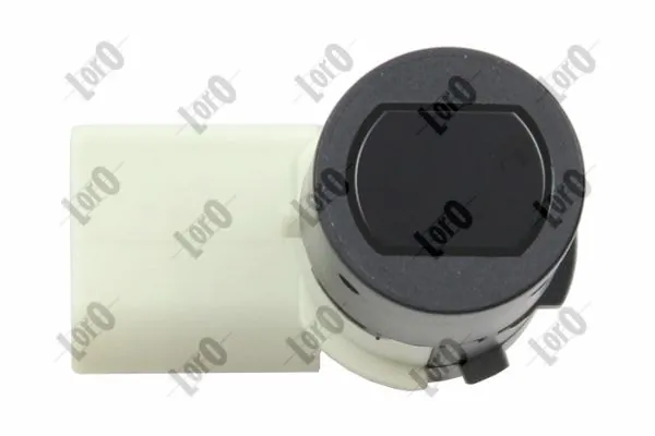 Sensor, auxiliar de aparcamiento 120-01-041