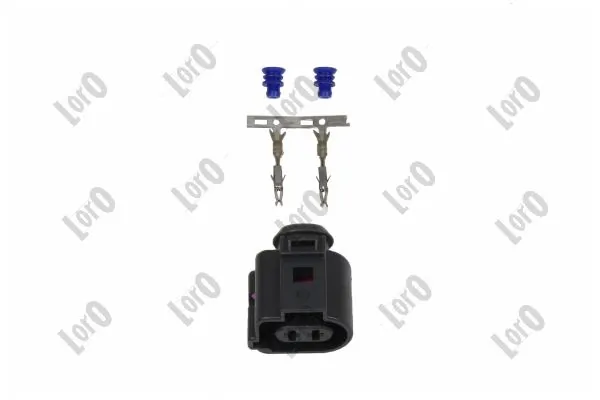 Repair Kit, cable set 120-00-110