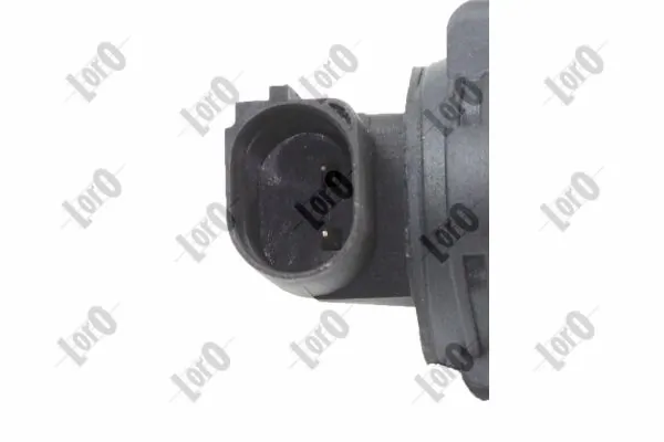 EGR Valve 121-01-044