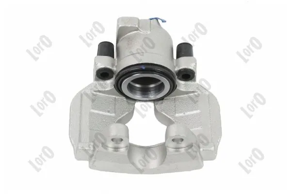 Brake Caliper 131-04-951