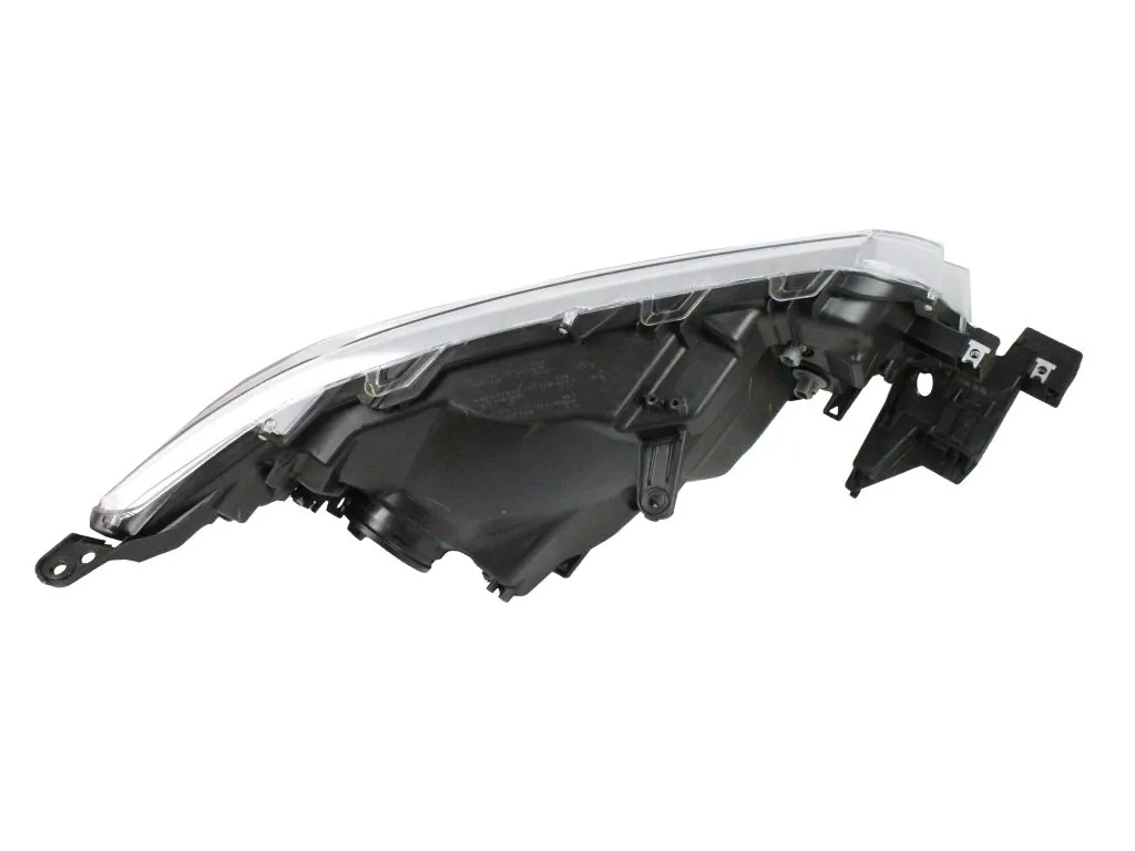 ABAKUS 212-11CNL-LDEMN Headlight