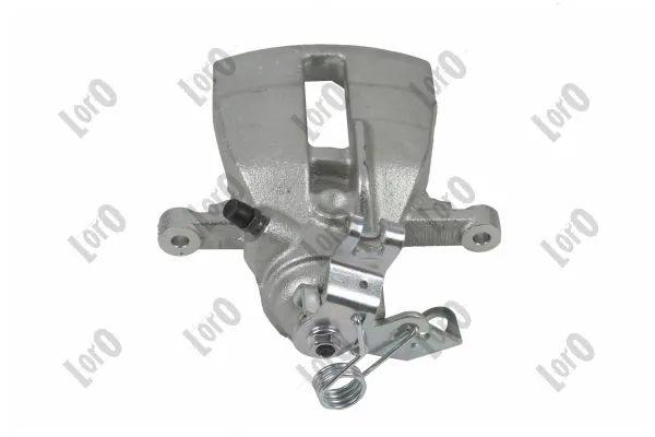 Brake Caliper 131-04-020