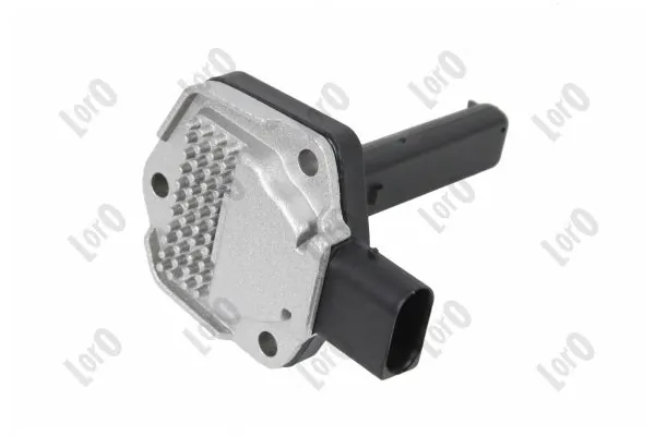 Sensor, engine oil level 120-06-009